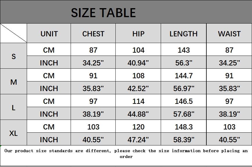 CWSJS0646_CASUAL SUSPENDER JUMPSUIT