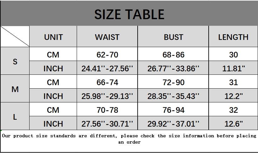 CWTTT0034_BACKLESS STRAPPY IRREGULAR HERRINGBONE TUBE TOP