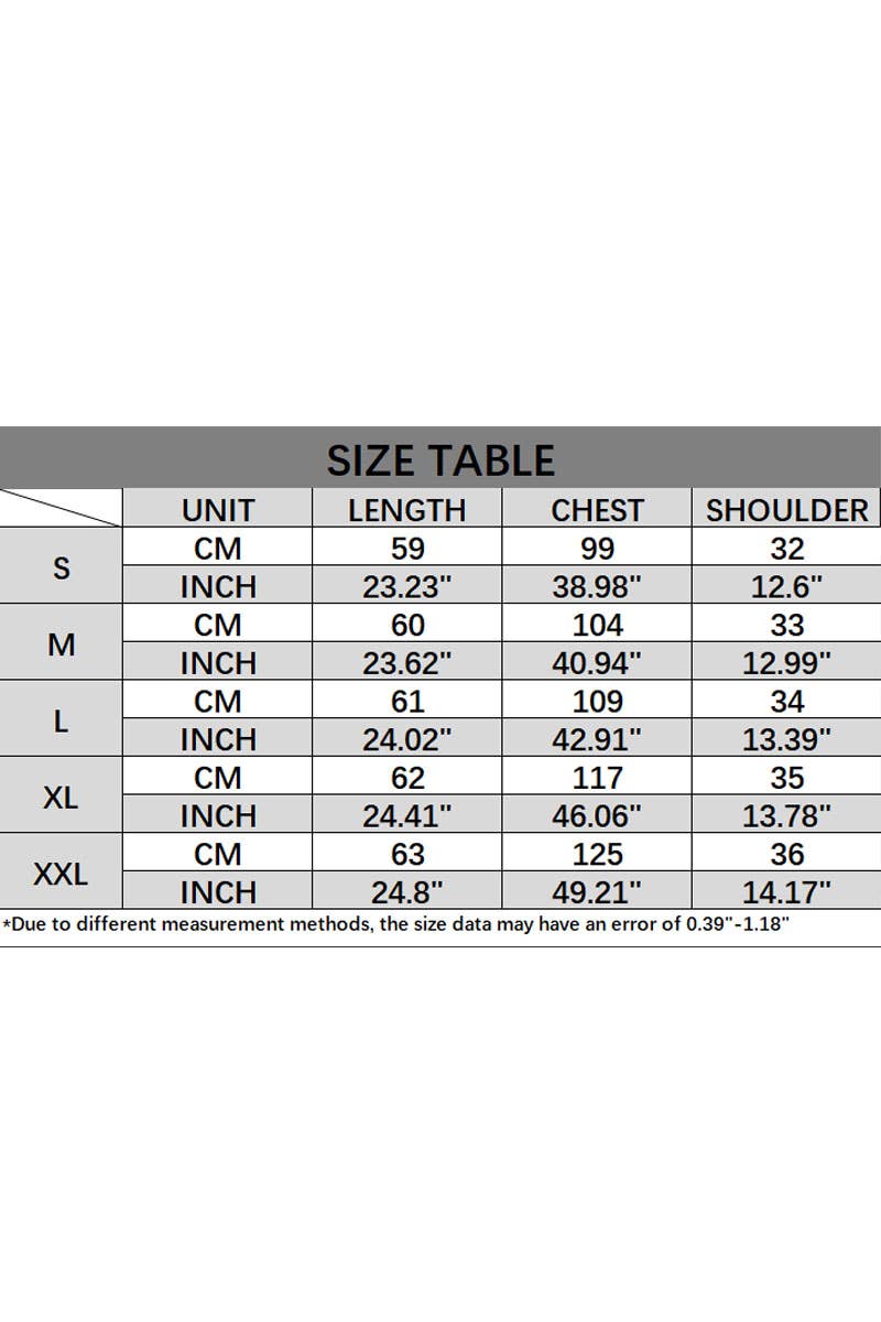 CWTBLSL0709_SUMMER NEW V-NECK SPLICING HOLLOW LACE VEST