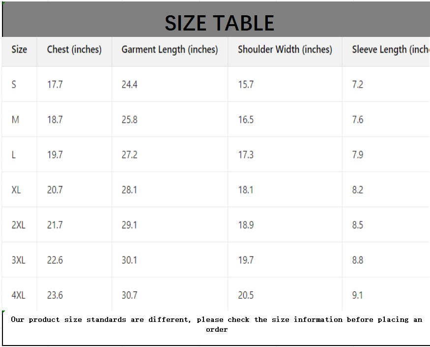 CWTBLS02451_WOMEN BREATHABLE SHORT SLEEVE CASUAL SPORTY TOP