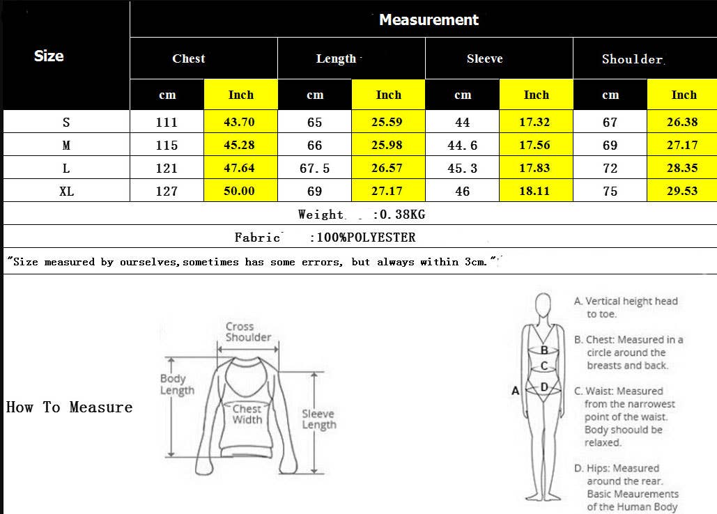 CWTBLL00752_STRIPED CASUAL POLO NECK ZIP-UP SWEATSHIRT