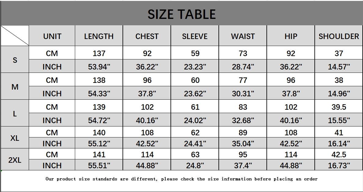 CWDMD3493_GOLD VELVET SOLID COLOR LACE-UP MAXI DRESS