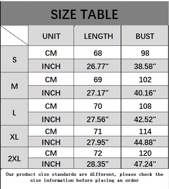 CWTSTL2885_PRINTED COLLARED PUFF SLEEVE LOOSE FIT SHIRT