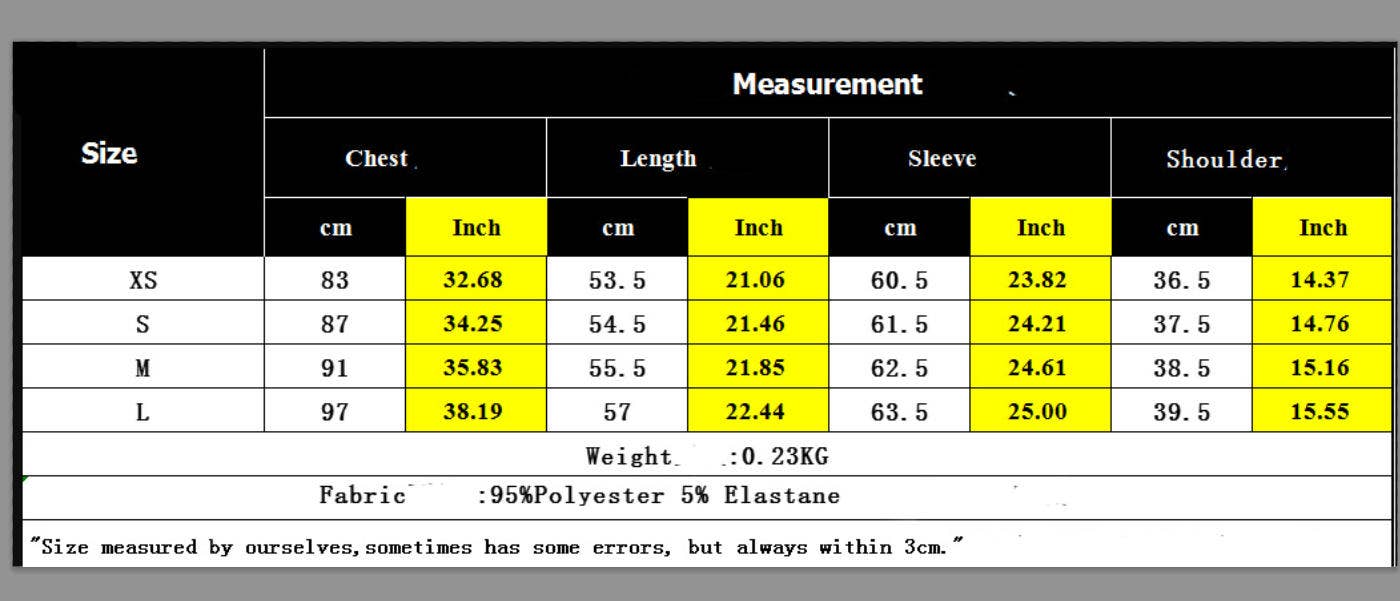 CWTBLL00750_STRIPED LONG-SLEEVED PULLOVER T-SHIRT TOP