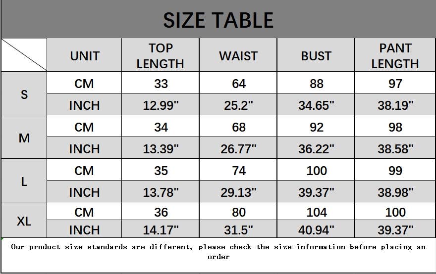 CWSS1224_BOW TIE CAMI TOP & RUCHED FAIRY SKIRT SET