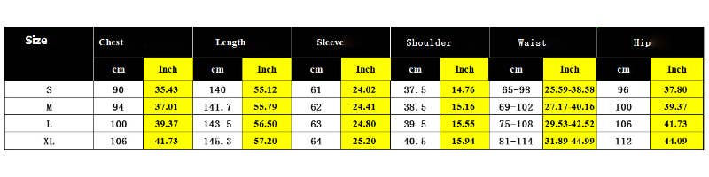 BACKLESS ROMPERS HIGH-WAISTED WIDE-LEG ROMPERS