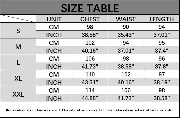 COTTON AND LINEN PRINT RETRO LANTERN SLEEVE DRESS