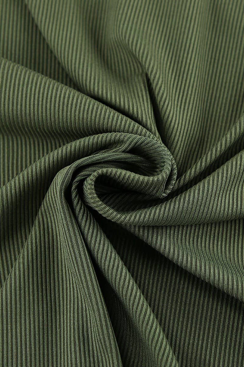 CWSPJ0290_LONG-SLEEVED TROUSERS PAJAMAS HOME WEAR SET