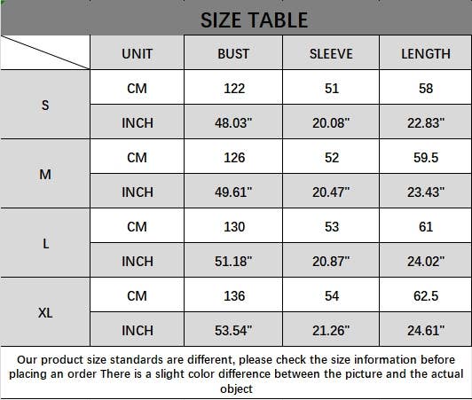 CWOCAL2213_HIGH-NECK POCKET BUTTON LONG-SLEEVED CARDIGAN