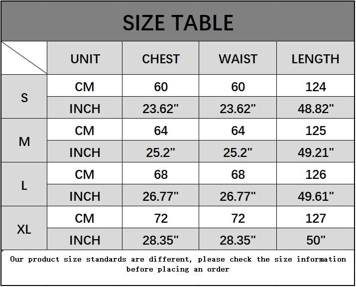 Drawstring print waist dress