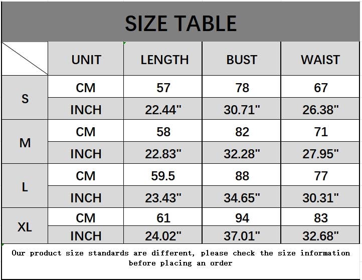 CWTTK1010_SEXY BLACK BONED LACE TRIM CAMI TOP