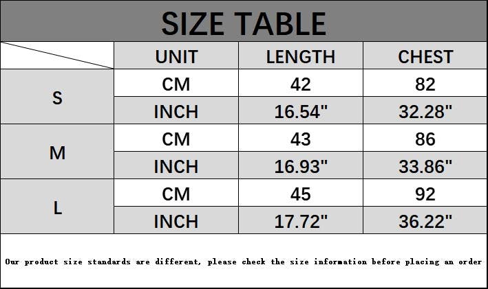 COLOURED SHORT KNIT BLOUSE