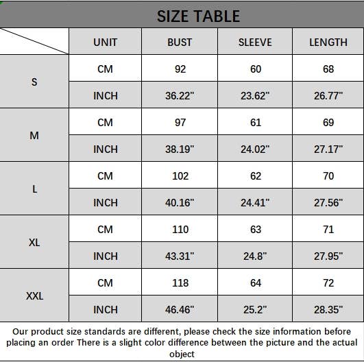 CWTBLL2687_FALL COMMUTER V-NECK LONG-SLEEVED TOP