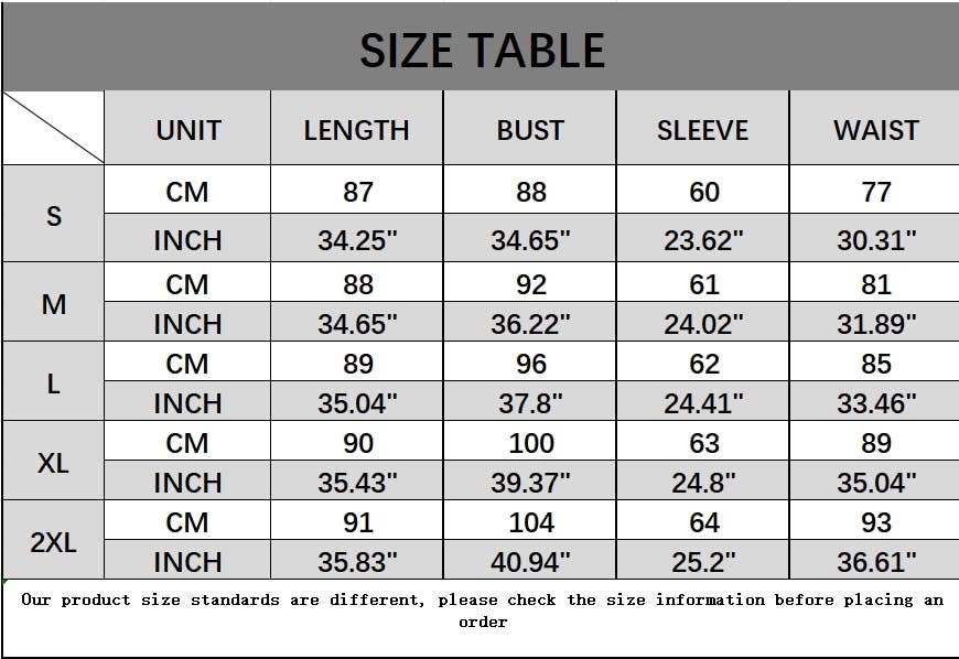 CWDMD4158_SOLID COLOR V-NECK LANTERN SLEEVE LACE-UP DRESS