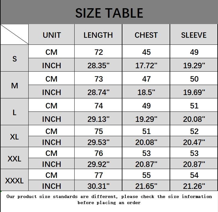 CWOCAL1001_LOOSE CASUAL KNITTED CARDIGAN JACKET