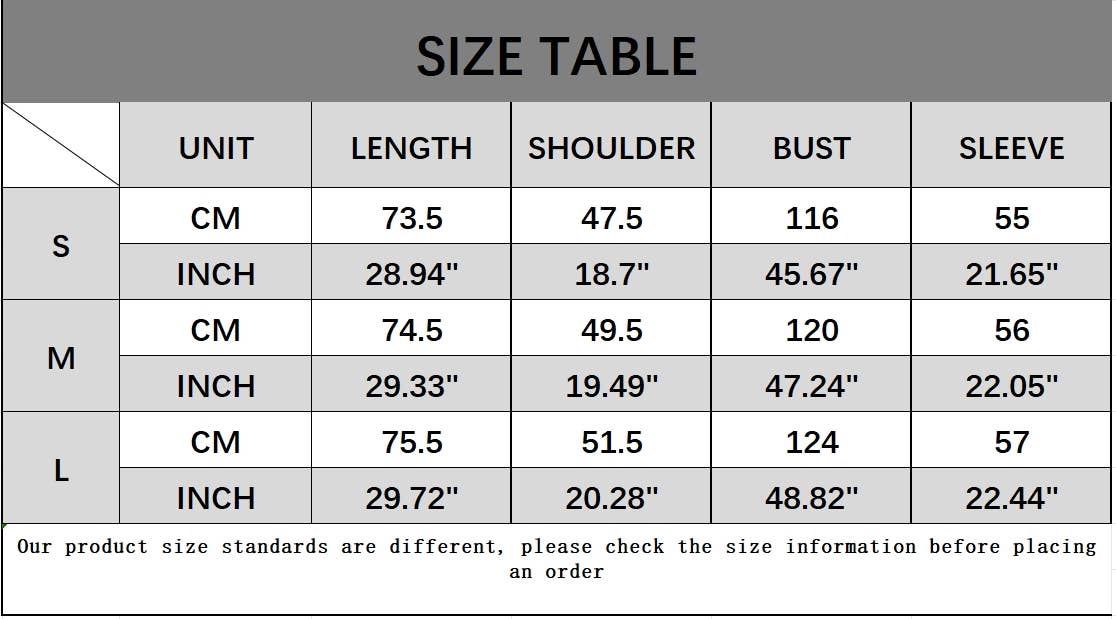 CWTBLL00627_RETRO PLAID CASUAL LONG-SLEEVED SHIRT