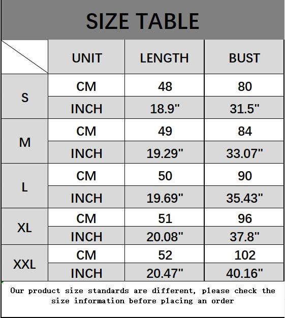 CWTBLS1534_MESH PRINTED RUFFLED SHORT SLEEVE T-SHIRT TOP