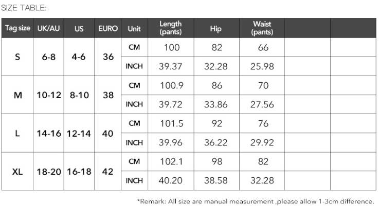 CWSTB1587_ZIPPER CARDIGAN HIGH WAIST PANTS YOGA SET