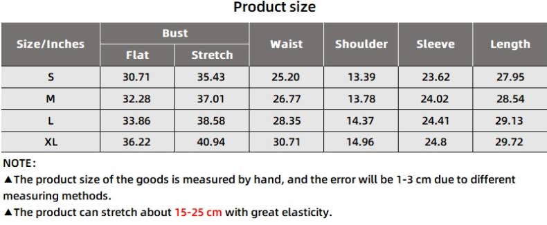 CWSBSL0155_V NECK LANTERN SLEEVE KNIT BODYSUIT