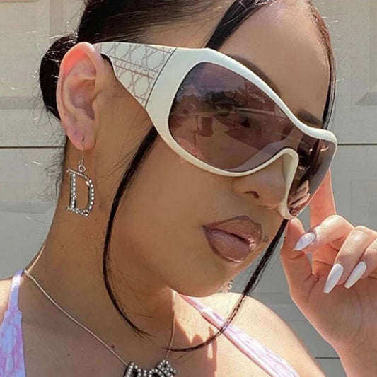 OUTDOOR Y2K LARGE FRAME FACE MASK SUNGLASSES_CWASG0319