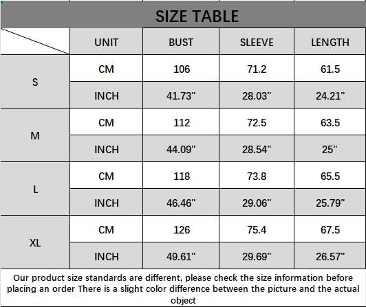 CWOSWL6675_ASYMMETRIC BUTTON-DOWN LONG-SLEEVED SWEATER