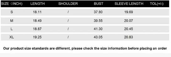 CWTBLS1757_FRINGED HOLLOW SOLID COLOR BIKINI BEACH COVER-UP