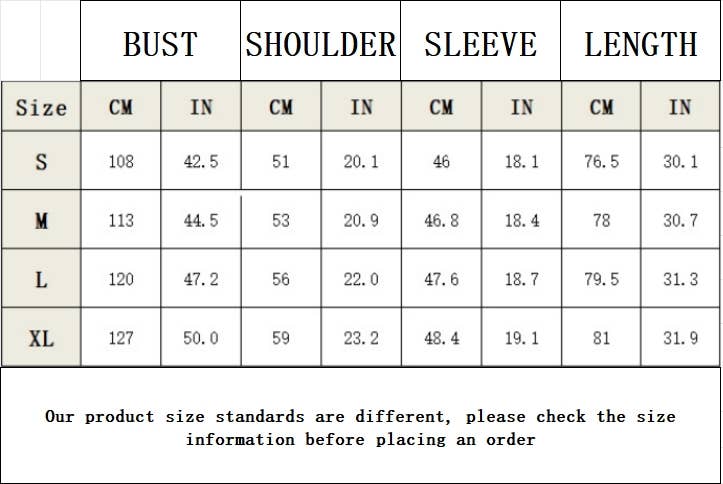 CWTBLL3657_HOLLOW KNIT CARDIGAN BELL SLEEVE BEACH DRESS