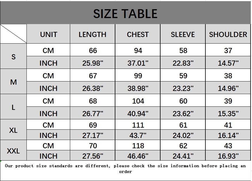 CWTBLL1830_SOLID COLOR ROUND NECK RIBBED HEM BUTTON T-SHIRT