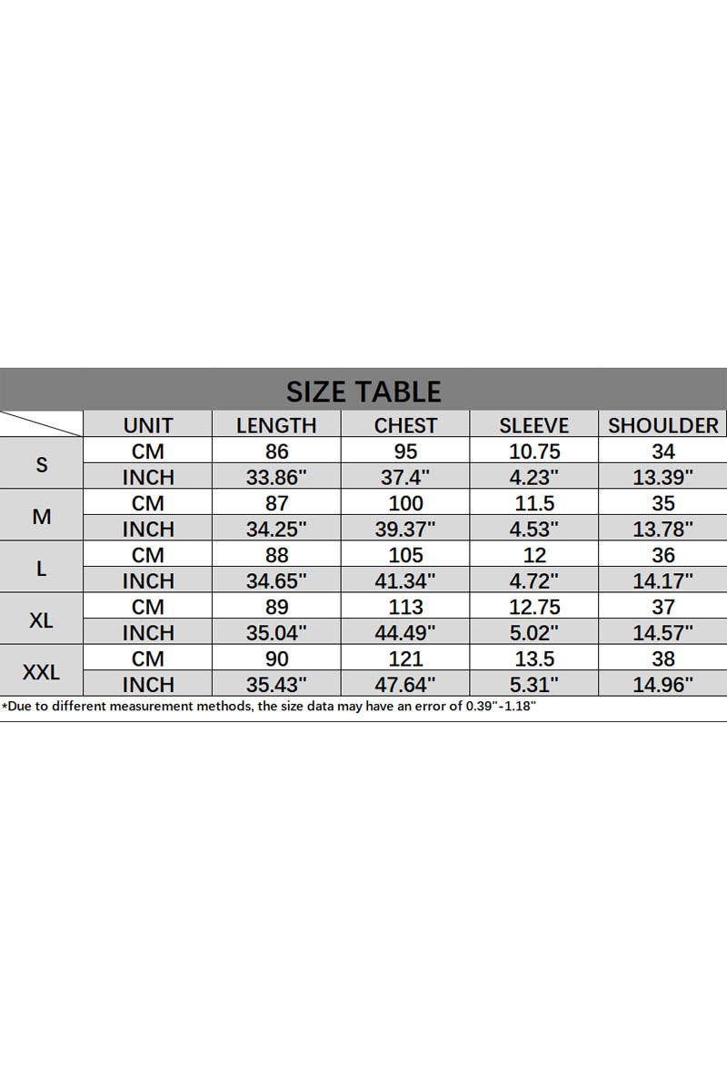 CWDSD7513_NEW SUMMER FASHION V-NECK LOTUS SLEEVE DRESS