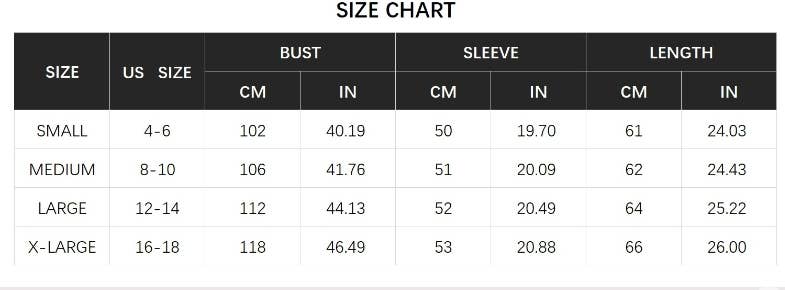 CWOSWL2867_CREW NECK TWIST CABLE KNIT SWEATER