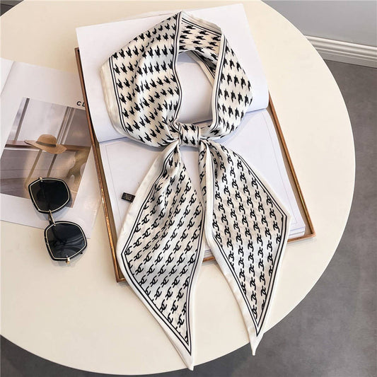 Neck or Bag Wrap_CWASC1512?Ž—ï¸?