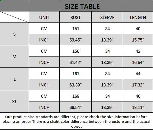 CWOSWL6694_SOLID COLOR CREW-NECK LONG-SLEEVED SWEATER