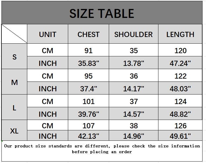 CWDMD1856_ETHNIC STYLE V-NECK SLEEVELESS MIDI DRESS