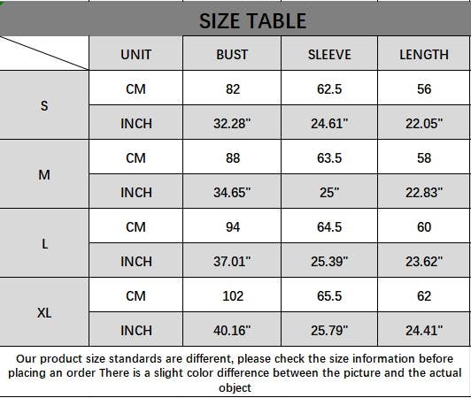 CWOSWL3005_KNIT CREW NECK LONG SLEEVE COLOR CONTRAST TOP