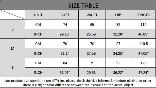 CWDMD2483_SUMMER SEXY HALTER HOLLOWED-OUT HALTER DRESS LONG