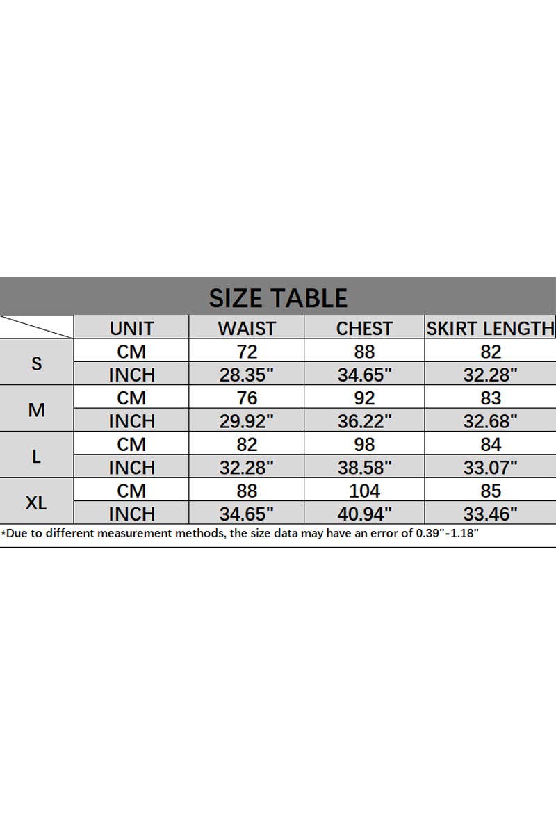 CWDSD7595_BEACH SEE-THROUGH SUNSCREEN CROSS FRINGE SKIRT