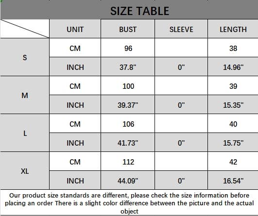 CWOV0298_SUMMER KNIT CUT-OUT SLEEVELESS CROP VEST TOP