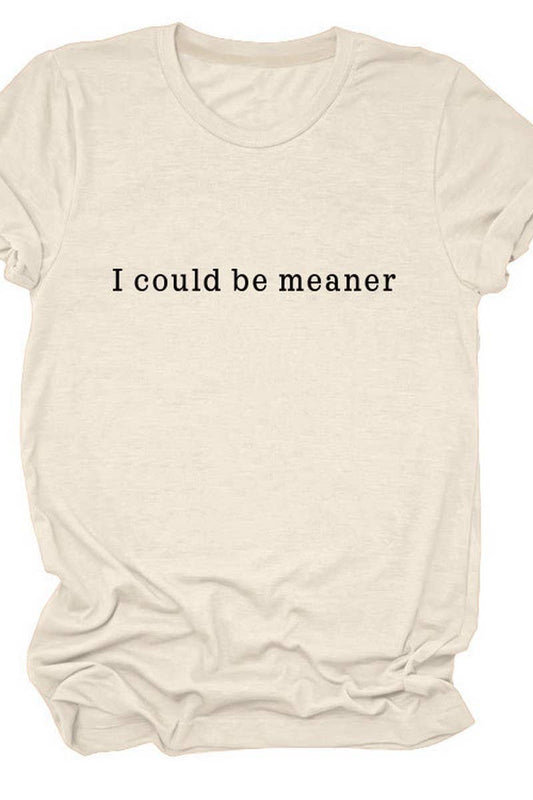 CWTTS1549_SIMPLE CASUAL ROUND NECK SHORT SLEEVE T-SHIRT