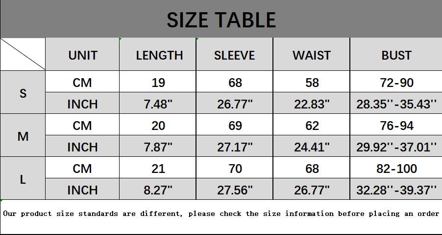 CWTBLL3649_MESH STITCHING SEQUINED CHEST-WRAPPED TOP