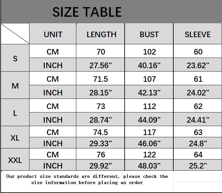 CWTBLL3856_SATIN SOLID COLOR LONG SLEEVE BUSINESS TOP SHIRT