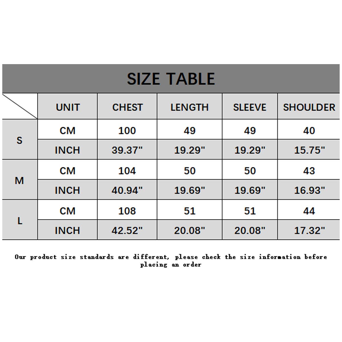 Color contrast striped half-turtleneck sweater