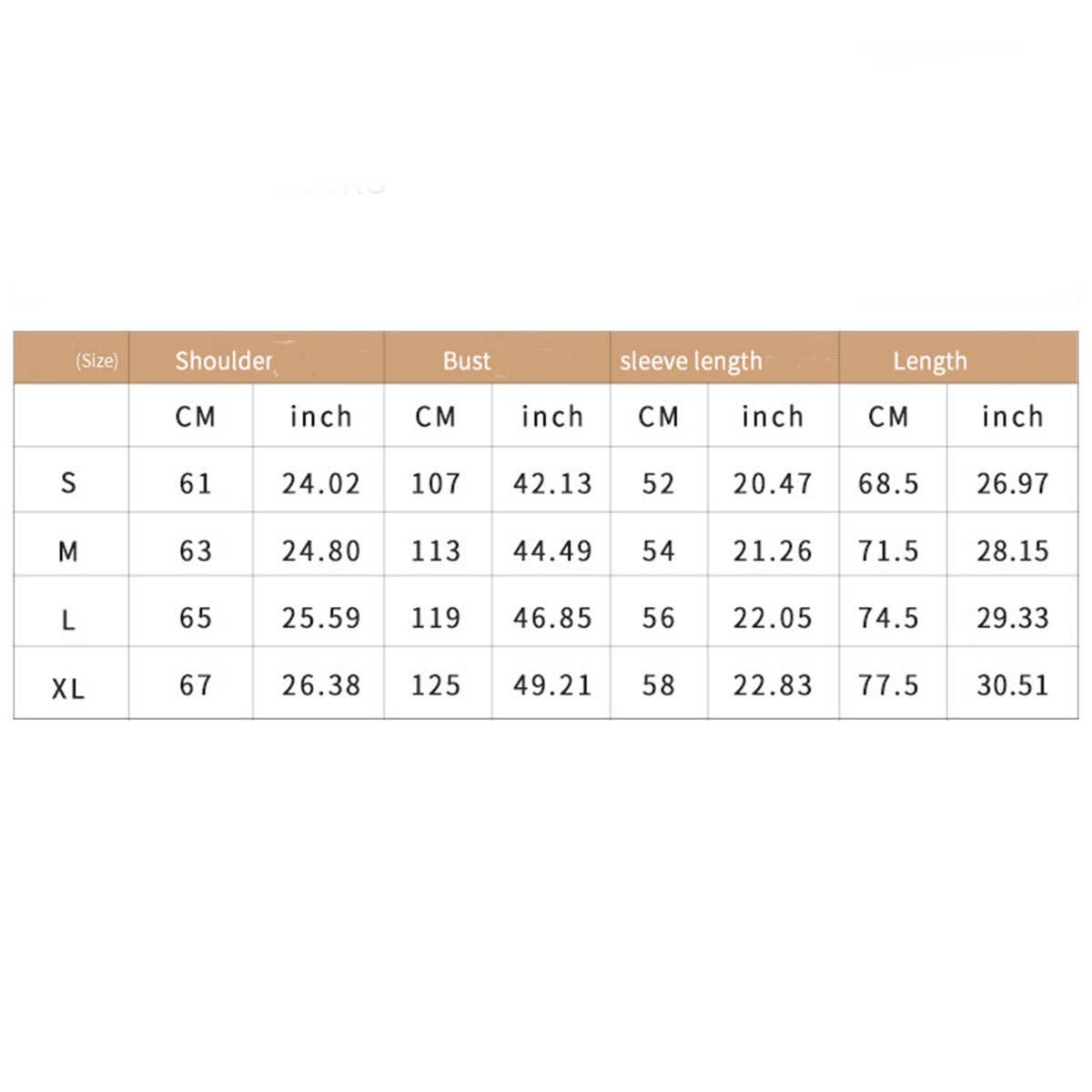 Casual striped turtleneck knit pullover