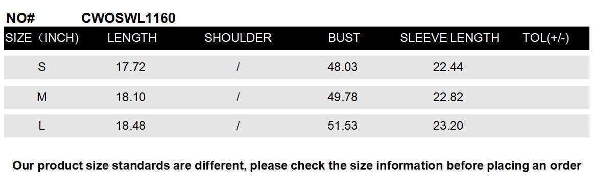 CWOSWL1160_Turtle Neck Long Sleeve Pullover Tassel Sweater