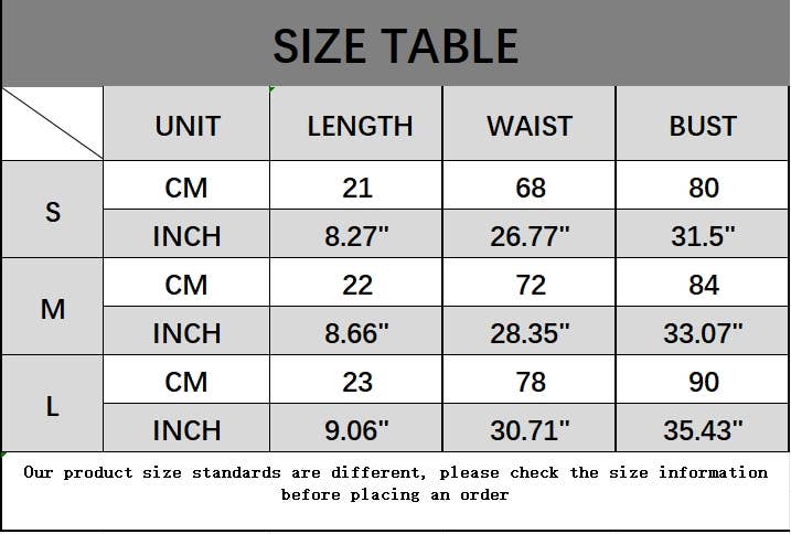 CWTTT0043_LOW-CUT UNDERWIRE FISHBONE LACE-UP VEST