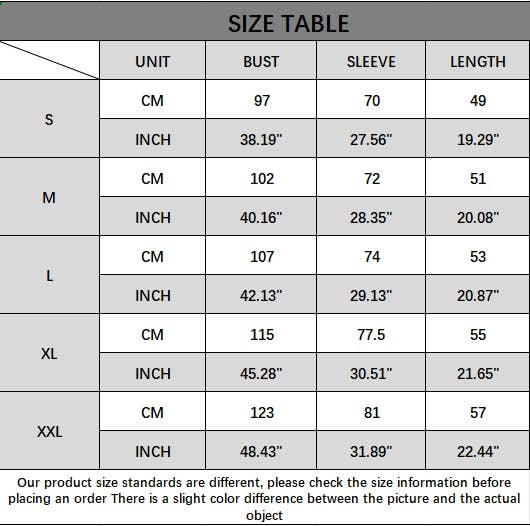 CWOSWL6693_ONE-SHOULDER IRREGULAR KNIT LONG-SLEEVED SWEATER