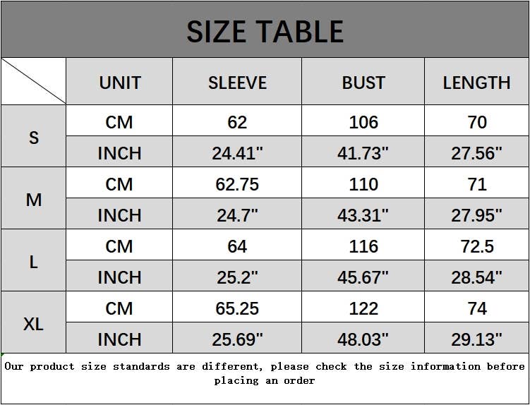 CWTBLL2770_LAPEL LONG SLEEVE PRINTED SHIRT TOP