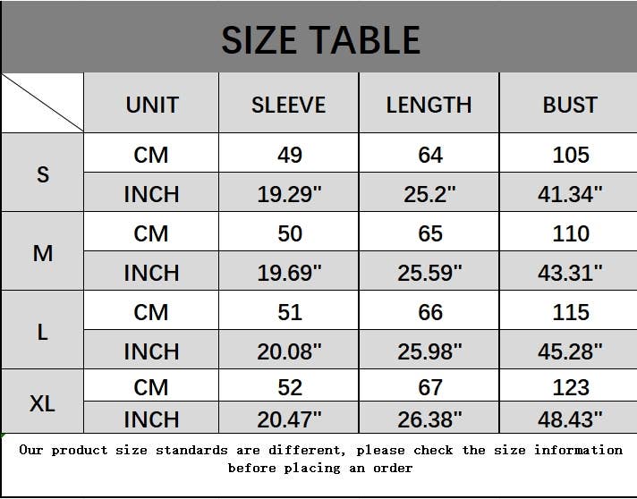 CWTBLL3202_BALLOON SLEEVE CREW NECK LAYERED SLEEVE PULLOVER