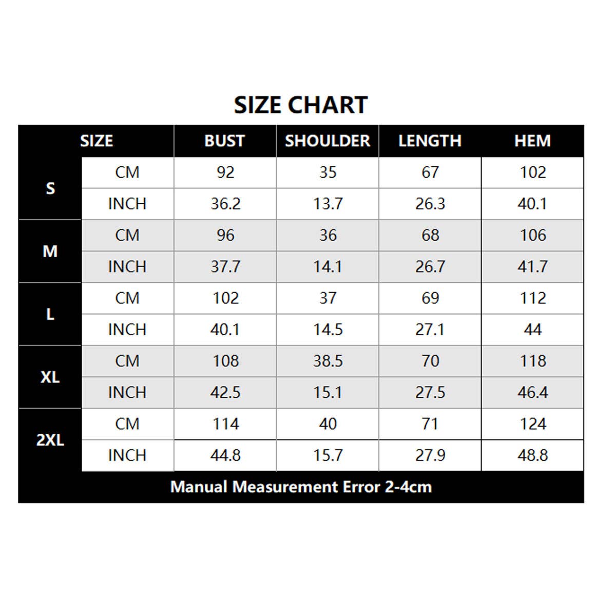 Casual Cotton Racerback Tank, Women?™s Sleeveless_CWTTSL0419