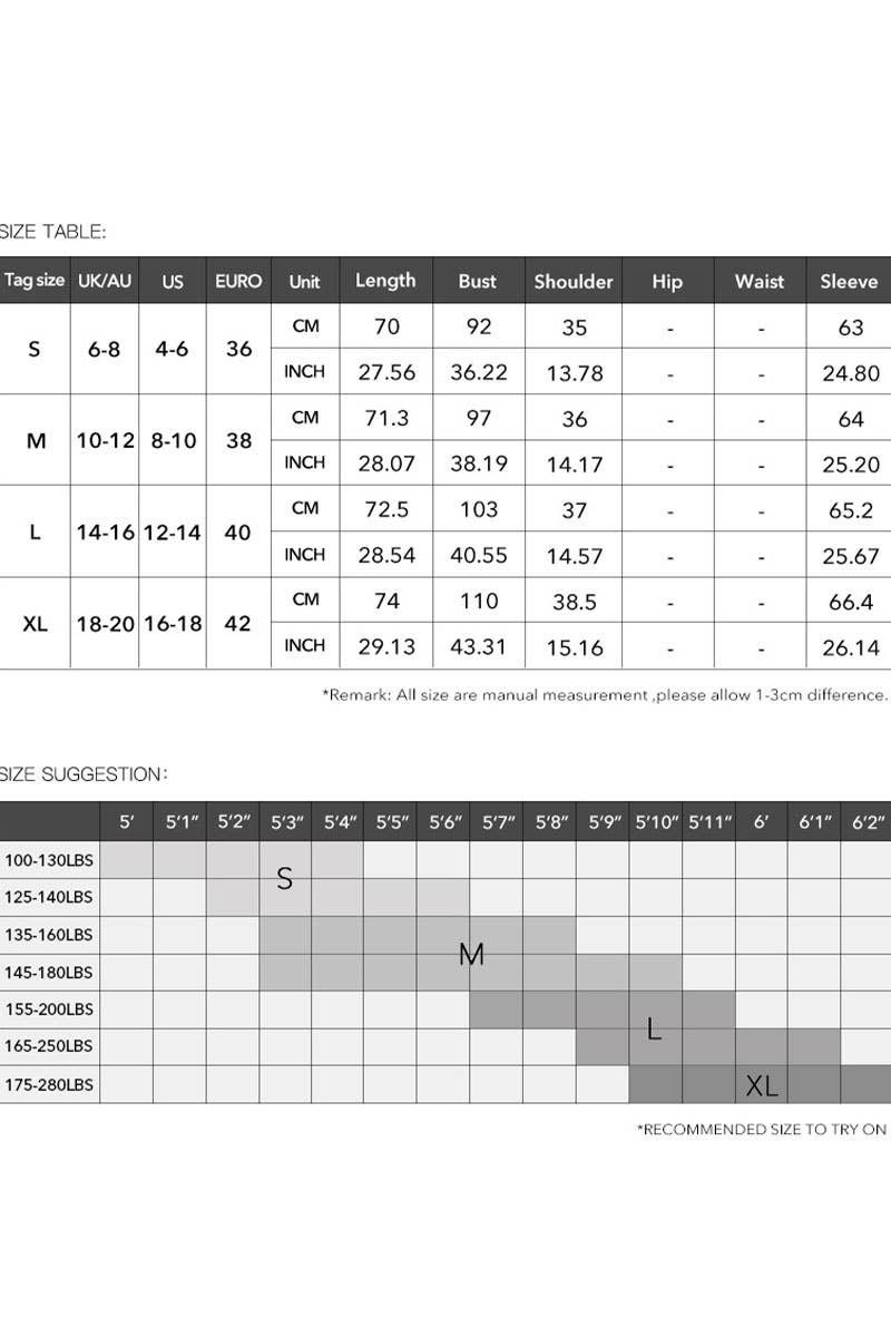 CWTBLL3609_SPRING AND SUMMER LEISURE VACATION PRINTED SHIRT