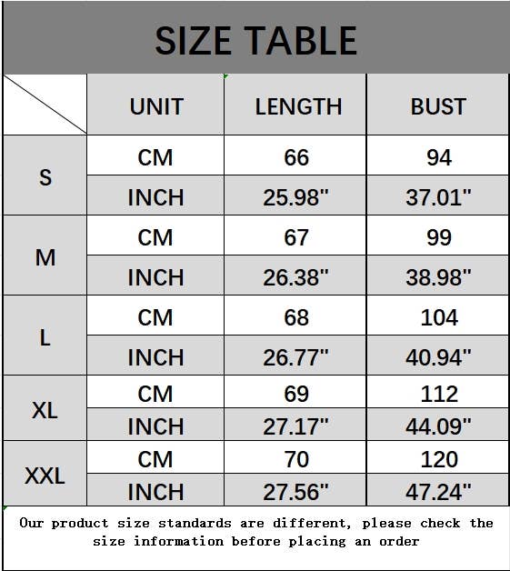 CWTBLS1731_SOLID COLOR ROUND NECK SHORT SLEEVE T-SHIRT TOP